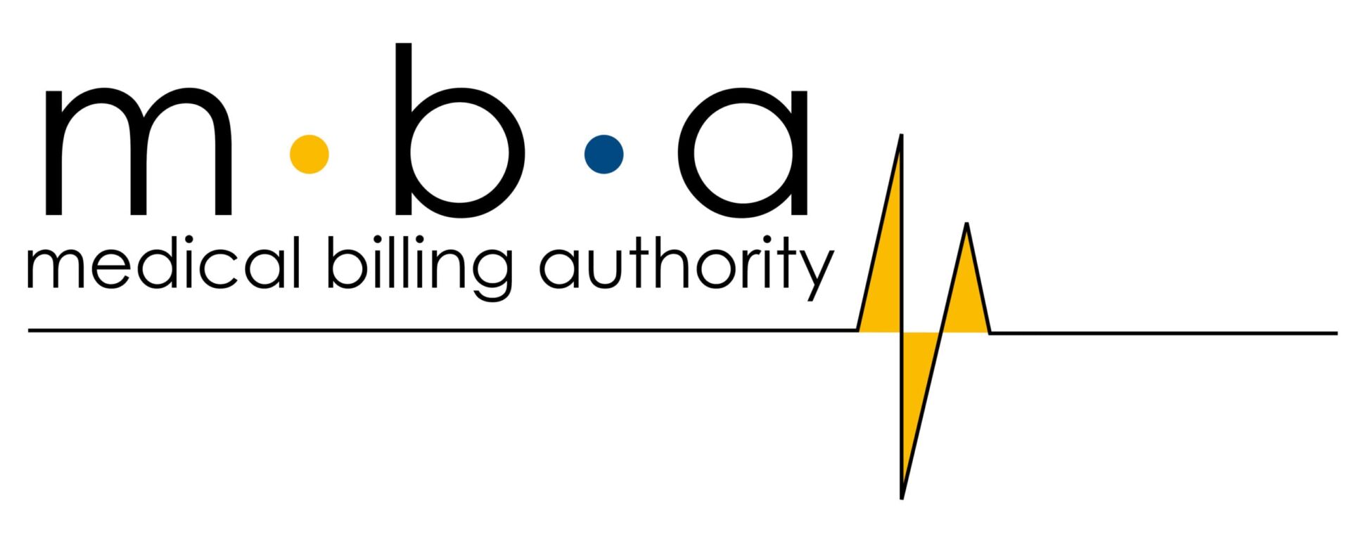Medical Billing Authority