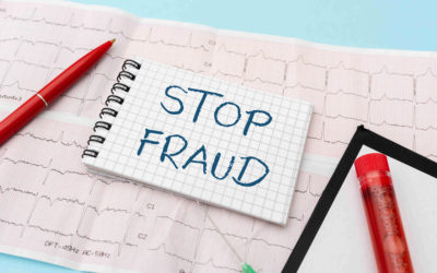 Detecting and Preventing Fraud and Abuse in Healthcare