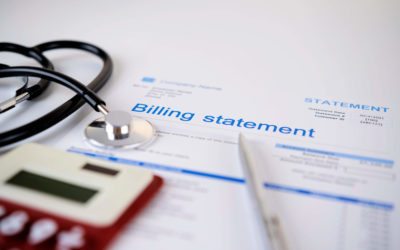 Streamlining Medical Billing with Automation: Advantages and Significance