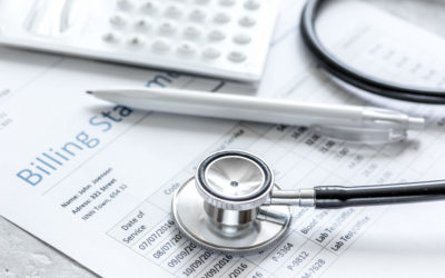 Maximizing Medical Billing Collections: Strategies for Success