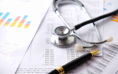 How to Enhance the Medical Billing Process at Your Medical Practice