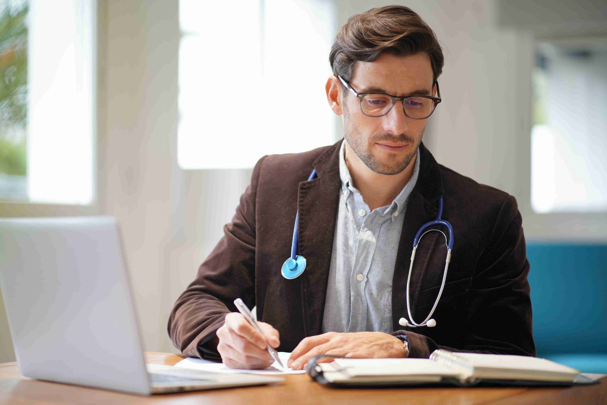 Why Private Practices Should Consider Outsourcing Medical Billing