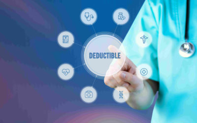 Mastering Patient Deductible Collections: A Healthcare Provider’s Ultimate Guide