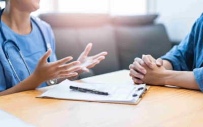 Strategies for Successful Physician Practice Contract Negotiation