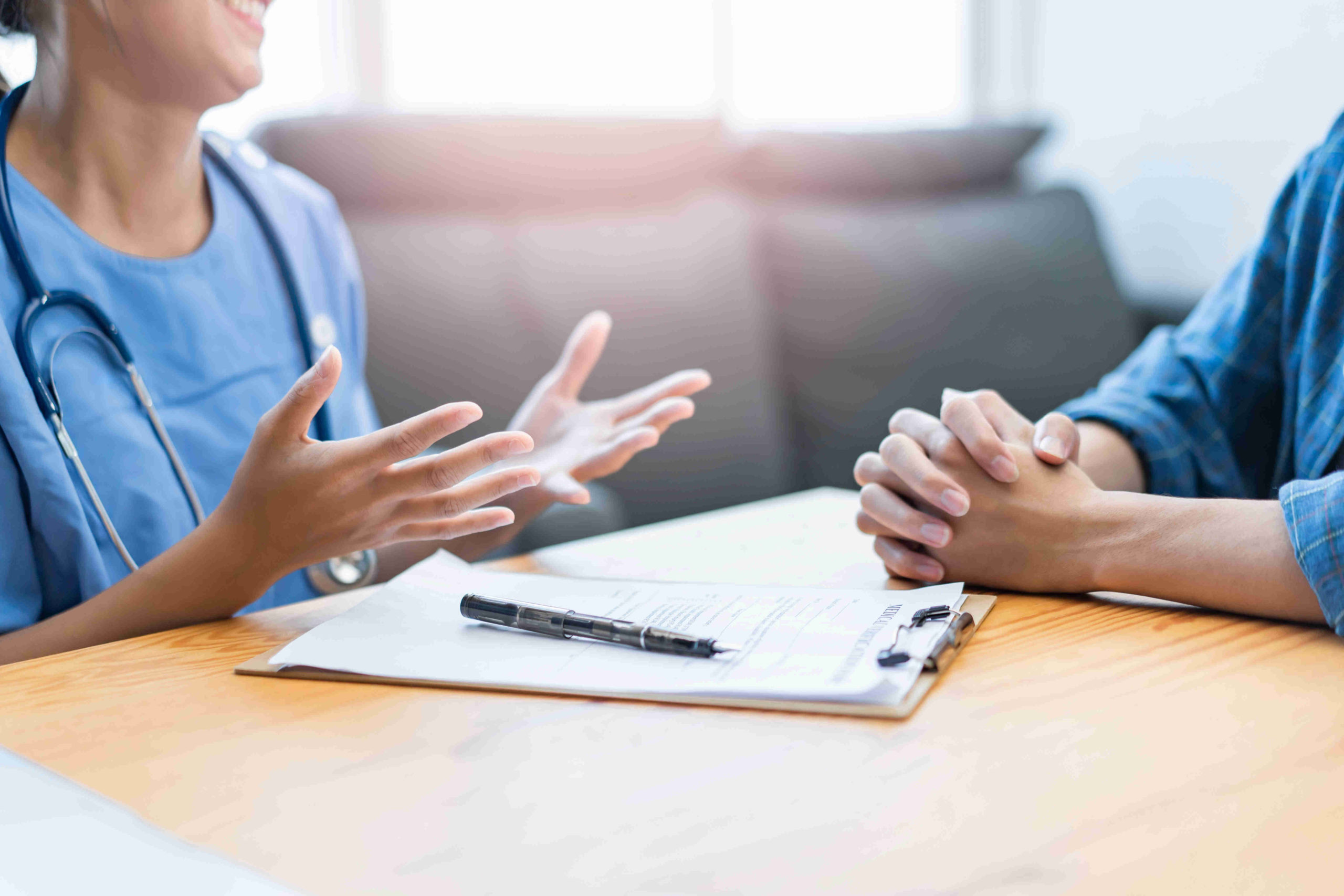 Strategies for Successful Physician Practice Contract Negotiation